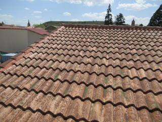 Img. 2 Faldón Cubierta.JPG